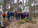 2016-03-10 14-24-02 Rando PM Boissy DLe