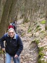2016-03-10 14-24-03 Rando PM Boissy FGn