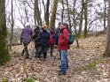 2016-03-10 14-24-39 Rando PM Boissy FGn