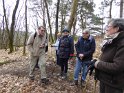 2016-03-10 14-25-01 Rando PM Boissy FGn