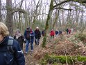 2016-03-10 14-26-06 Rando PM Boissy FGn