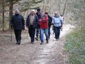 2016-03-10 15-10-11 Rando PM Boissy FGn