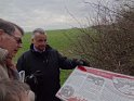 2016-03-10 16-26-25 Rando PM Boissy DLe