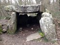 2016-03-10 16-26-36 Rando PM Boissy MBo