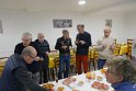 2020-03-05 12-43-58 Repas DLe