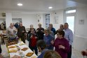 2020-03-05 12-44-10 Repas DLe