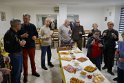 2020-03-05 12-44-14 Repas DLe