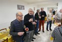 2020-03-05 12-44-19 Repas DLe