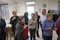 2020-03-05 12-44-41 Repas DLe