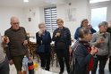 2020-03-05 12-44-46 Repas DLe