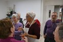 2020-03-05 13-10-01 Repas DLe