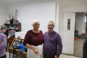 2020-03-05 13-10-50 Repas DLe