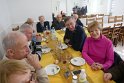 2020-03-05 14-30-02 Repas DLe