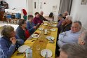 2020-03-05 14-30-08 Repas DLe