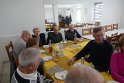 2020-03-05 14-30-15 Repas DLe