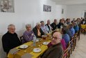 2020-03-05 14-30-52 Repas DLe
