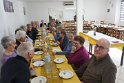 2020-03-05 14-31-00 Repas DLe