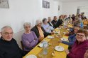 2020-03-05 14-31-11 Repas DLe