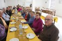 2020-03-05 14-31-33 Repas DLe