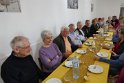 2020-03-05 14-31-42 Repas DLe