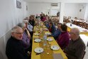 2020-03-05 14-31-50 Repas DLe