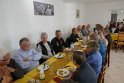 2020-03-05 14-31-57 Repas DLe