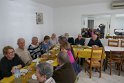2020-03-05 14-32-03 Repas DLe
