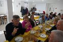 2020-03-05 14-32-43 Repas DLe
