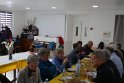 2020-03-05 14-32-53 Repas DLe