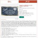 2021-11-04 09-49-57 Plaque