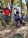 2021-11-04 11-54-32 Rando AM Boissy FGn