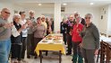 2021-11-04 12-17-27 Rando Boissy- le repas FGn