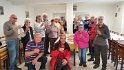 2021-11-04 12-18-21 Rando Boissy- le repas FGn
