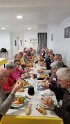 2021-11-04 12-43-43 Resto Boissy DLe