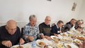 2021-11-04 13-10-16 Resto Boissy DLe
