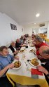 2021-11-04 13-10-59 Resto Boissy DLe