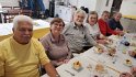 2021-11-04 13-32-50 Resto Boissy DLe