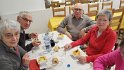 2021-11-04 13-33-42 Resto Boissy DLe