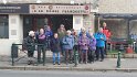 2021-11-04 14-18-46 Resto Boissy DLe
