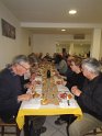 2023-01-12 12-58-43 Resto Boissy DFr