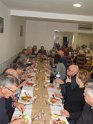 2023-01-12 12-58-59 Resto Boissy DFr
