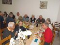 2023-01-12 12-59-21 Resto Boissy DFr