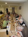 2023-01-12 12-59-36 Resto Boissy DFr