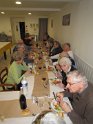 2023-01-12 12-59-39 Resto Boissy DFr