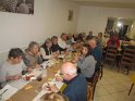 2023-01-12 13-00-03 Resto Boissy DFr