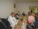 2023-01-12 13-52-23 Resto Boissy DFr