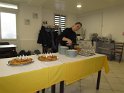 2023-01-12 13-52-54 Resto Boissy DFr