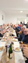 2023-01-12 14-02-49 Resto Boissy FGn