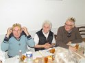 2023-01-12 14-04-12 Resto Boissy DFr