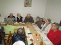2023-01-12 14-04-24 Resto Boissy DFr